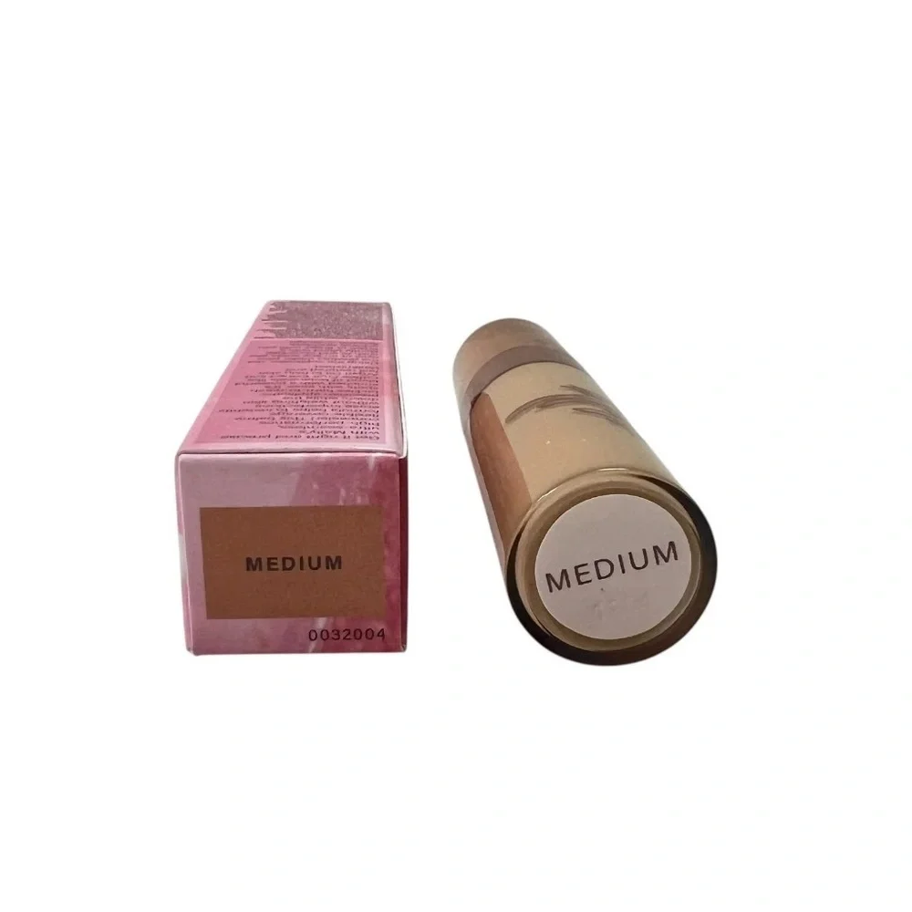 Mally Beauty Ultimate Precision Concealer - Medium